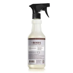 Clean Day Multi-Surface Spray Cleaner, Lavender, 16 fl oz. (78194-MP)<Mrs. Meyer's Online