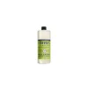 Clean Day Multi-Surface Concentrate, Lemon Verbena, 32 fl oz. (78176-MP)<Mrs. Meyer's Outlet
