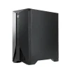 Hot MSI Aegis RS 14NUG7-672US Gaming Desktop Computer, Intel Core i7-14700KF, 32GB Memory, 1TB SSD