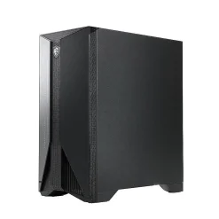 Hot MSI Aegis RS 14NUG7-672US Gaming Desktop Computer, Intel Core i7-14700KF, 32GB Memory, 1TB SSD