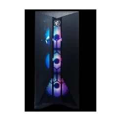 Hot MSI Aegis RS 14NUG7-672US Gaming Desktop Computer, Intel Core i7-14700KF, 32GB Memory, 1TB SSD