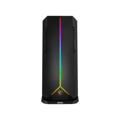 MSI Aegis SE 13TC-454US Gaming Desktop Computer, Intel Core i7 13th, 16GB Memory, 1TB SSD (AEGSE13TC454)