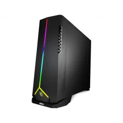 MSI Aegis SE 13TC-454US Gaming Desktop Computer, Intel Core i7 13th, 16GB Memory, 1TB SSD (AEGSE13TC454)