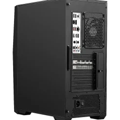 Clearance MSI Codex R 13NUC5-087US Gaming Desktop Computer, Intel Core i5-13400F, 16GB Memory, 1TB SSD