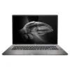 New MSI Creator Z17 A12UHT-048 17" Laptop, Intel Core i9-12900H, 32GB Memory, 2TB SSD, Windows 11 Pro (CREATORZ17048)