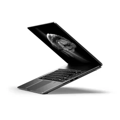 New MSI Creator Z17 A12UHT-048 17