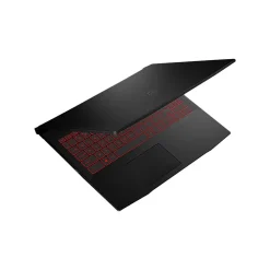 Clearance MSI Katana GF66 11UE-031 15.6