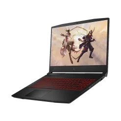 Clearance MSI Katana GF66 11UE-031 15.6