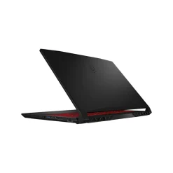 Clearance MSI Katana GF66 11UE-031 15.6