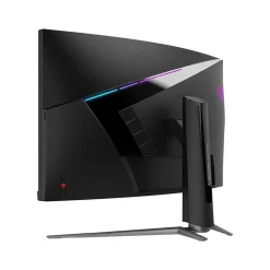 Clearance MSI MPG ARTYMIS Refurbished 32