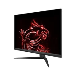 New MSI Optix Refurbished 27