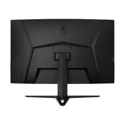 Outlet MSI Optix Refurbished 31.5