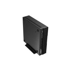 Best MSI PRO DP21 13M-499US Desktop Computer, Intel Core i7-13700, 8GB Memory, 500GB SSD (PRODP2113M499)