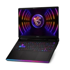 Discount MSI Raider GE68 HX 16