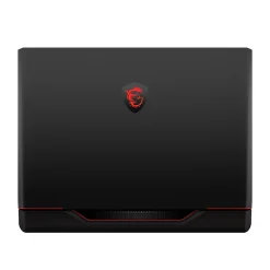 Discount MSI Raider GE68 HX 16