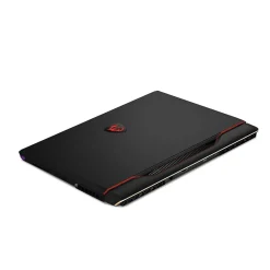 Discount MSI Raider GE68 HX 16