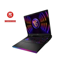 Clearance MSI Raider GE68 HX 13VG-082US 16