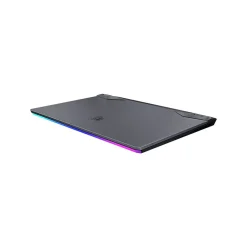 Discount MSI Raider GE76 12UH-655 17.3