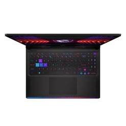 Discount MSI Raider GE68HX 16