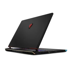 Discount MSI Raider GE68HX 16