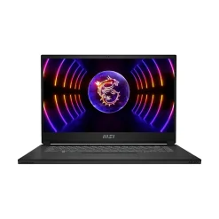 Discount MSI Stealth 15 A13VF-012US 15.6" Laptop, Intel Core i7-13620H, 16GB Memory, 1TB SSD, Windows 11 Home (STEALTH1513012)