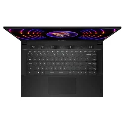 Discount MSI Stealth 15 A13VF-012US 15.6