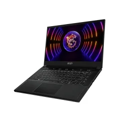 Online MSI Stealth 15 A13VF-038US 15.6" Laptop, Intel Core i5-13420H, 16GB Memory, 512GB SSD, Windows 11 Home (STEALTH1513038)
