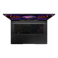 Sale MSI Stealth 17 Studio A13VG-019US 17.3