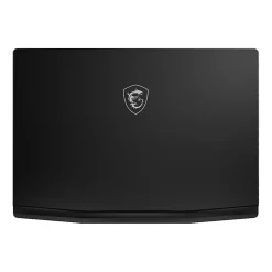 Sale MSI Stealth 17 Studio A13VG-019US 17.3