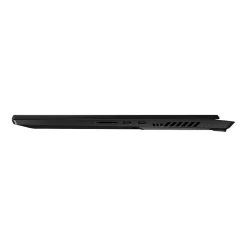 Sale MSI Stealth 17 Studio A13VG-019US 17.3