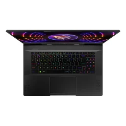 Sale MSI Stealth 17 Studio A13VI-017US 17.3