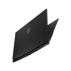 Sale MSI Stealth 17 Studio A13VI-017US 17.3