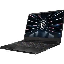 Best MSI Stealth GS66 12UGS-246 15.6