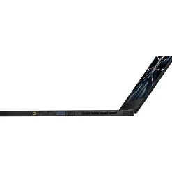 Best MSI Stealth GS66 12UGS-246 15.6