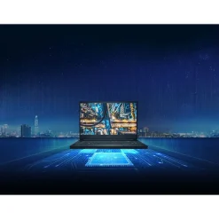 Best MSI Stealth GS66 12UGS-246 15.6