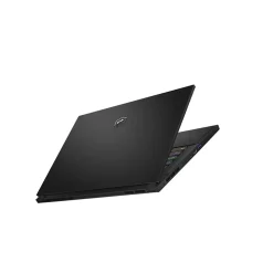New MSI Stealth GS66 12UGS-297US 15.6