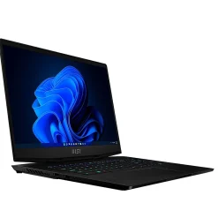 Best MSI Stealth GS77 12UHS-083 17.3