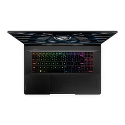 Best MSI Stealth GS77 12UHS-083 17.3