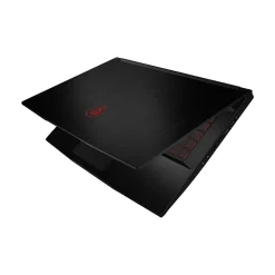 Hot MSI Thin GF63 12VF-252US 15.6" Laptop, Intel Core i7 12th, 16GB Memory, 1TB SSD, Windows 11 Pro (THINGF6312252)