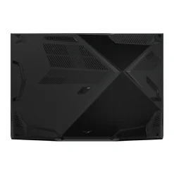 Hot MSI Thin GF63 12VF-252US 15.6