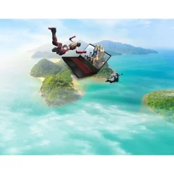 Hot MSI Thin GF63 12VF-252US 15.6