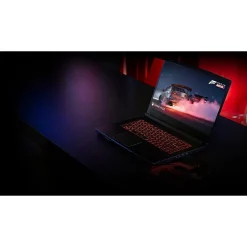 Hot MSI Thin GF63 12VF-252US 15.6