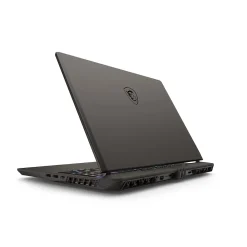 Outlet MSI Vector 16 HX 16