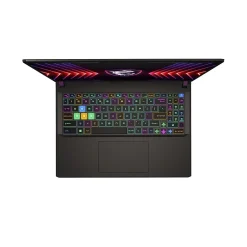 Outlet MSI Vector 16 HX 16