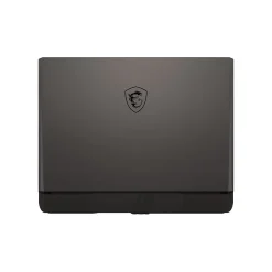 Outlet MSI Vector 16 HX 16