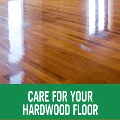 Spray Wood Cleaner, Orange, 22 Fluid Oz. (101031)<Murphy Oil Soap Discount