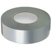 Mutual Industries DT260 Duct Tape, 2" x 60 yds., Silver, 24/Rolls