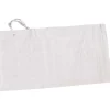 Mutual Industries Sand Bag, 14"x 26", White, 1000/Pack