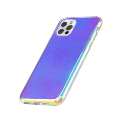MVMT Iridescent Case for iPhone 12 Pro (IC7588-12P-MUA)
