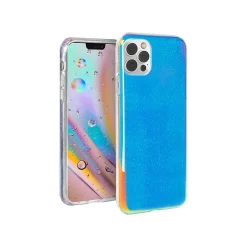 MVMT Iridescent Case for iPhone 12 Pro (IC7588-12P-MUA)